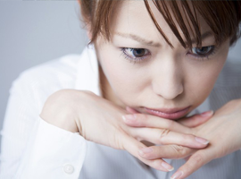 狛江市で信頼できるオススメの探偵社【浮気不倫調査・尾行・張り込み】のサムネ画像